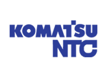 komatsu-ntc.com