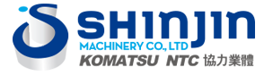 Shinjin_logo